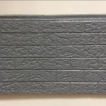 古墻灰標(biāo)磚深花紋