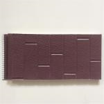 淺棕沙標(biāo)磚1